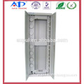 408F 576F 720F 960F Optical Fiber Distribution Frame